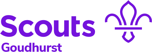 Goudhurst Scouts